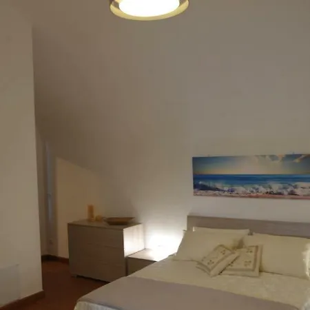 Monteferraro Vacanze
